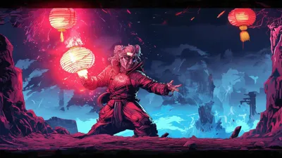 速领！2025.9.4传送门最新礼包码福利